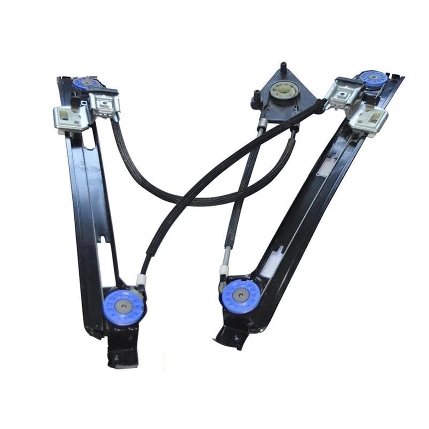 Electric Front Left Right for Seat for Altea | XL | for Too MK3 2004-2015 5P0837461 5P0837462