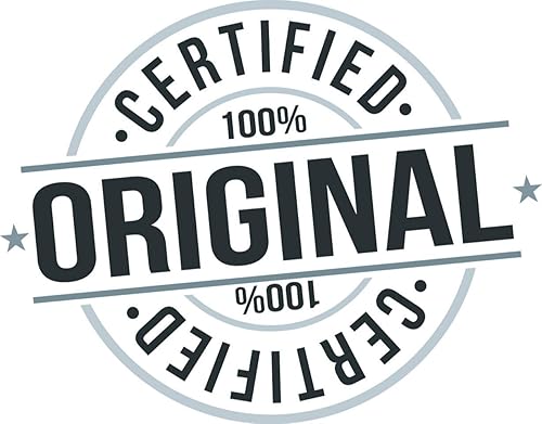 Miniatura 8 de LOCK & LOCK Recipiente rectangular hermético para alimentos (15 oz)