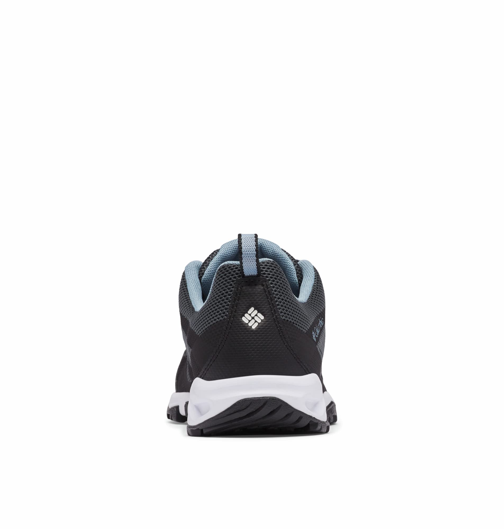 Columbia Vapor Vent, Scarpe da Trekking Basse Donna