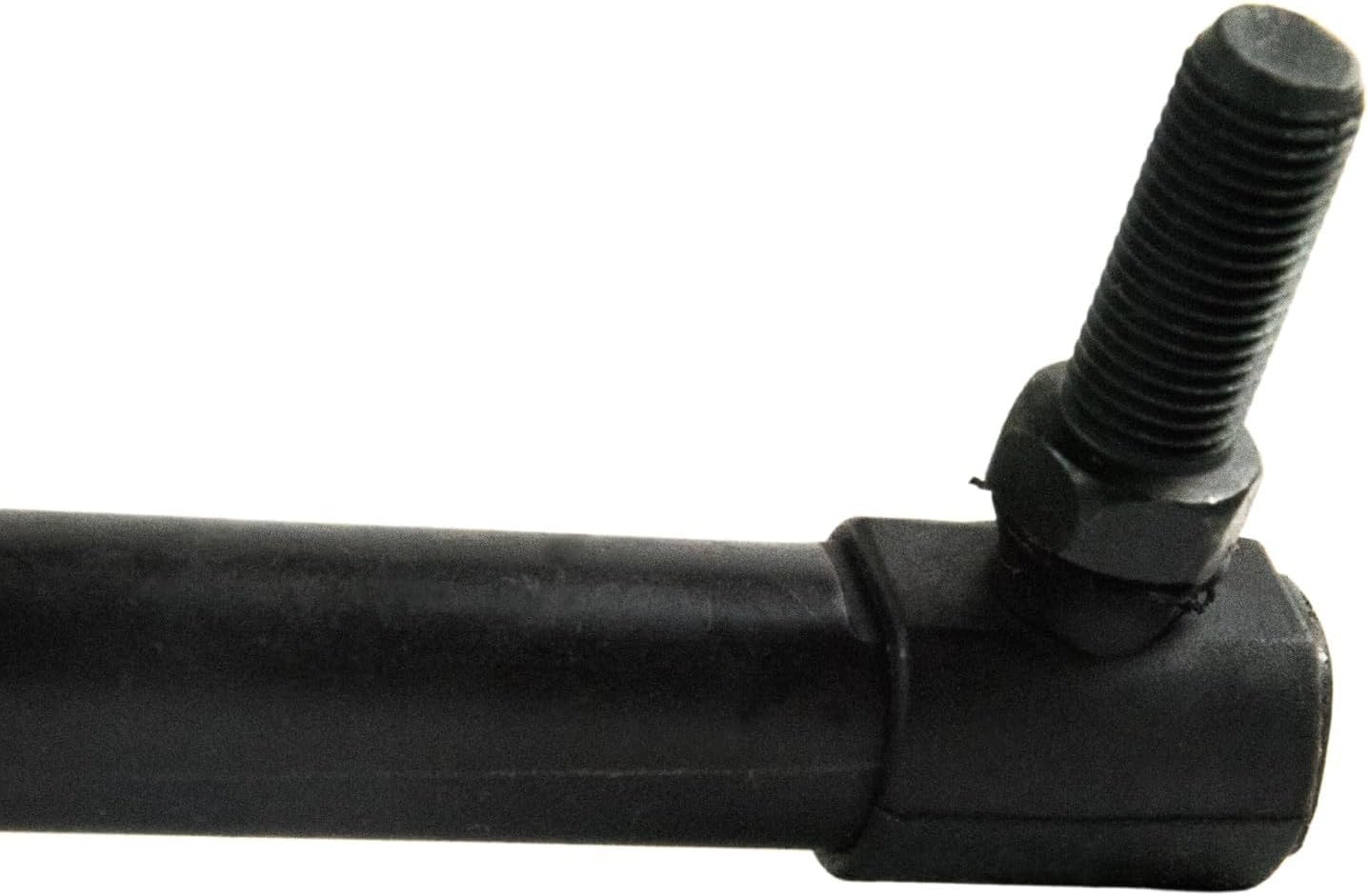 Jeremywell Drag Link 194741 Right Hand Steering Riding Mower fits Sears Craftsman Husqvarna