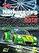 Produktbild 24h Rennen Nürburgring. Offizielles Jahrbuch zum 24 Stunden Rennen auf dem Nürburgring 2018 (Jahrbuch 24 Stunden Nürburgring Nordschleife)