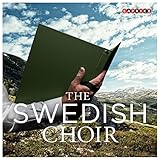  Four Madrigals in the Spirit of Wivallius, Op. 36: III. Väll then som vidt aff höga Klippor (He Who Climbs the Mountains High)