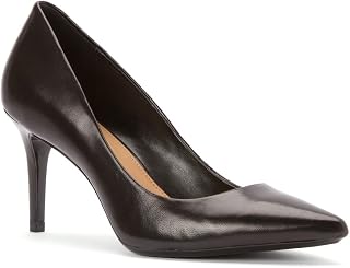 Women's Gayle Pump