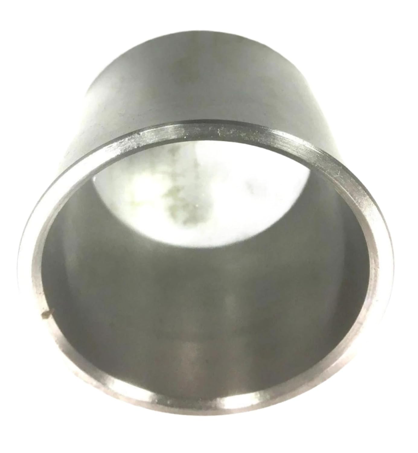 R47247 for Ingersoll RAND Crank PIN Bushing Repair Parts 7T Type 30 R47247 32295883 FITS Type 30 Machines
