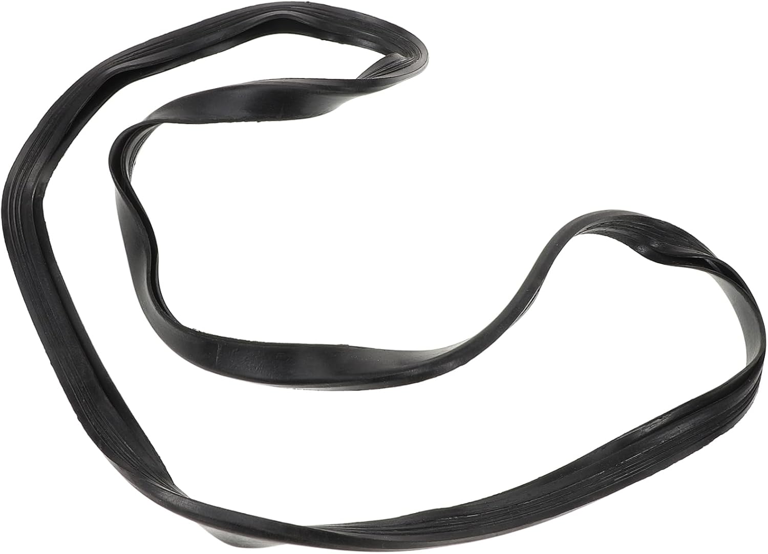 Protective Ring for Beauty Salon Chair Easy Install Material for Salon Chair Covers