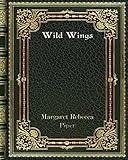 wild wings future u17  Wild Wings