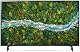 LG Fernseher 43 Zoll 43UP77009LB 108 cm UHD Smart TV