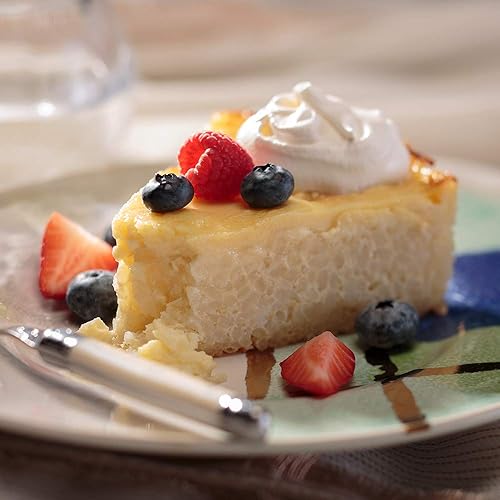 Miniatura 6 de RiceSelect Arborio Rice, Risotto Rice, Gluten-Free, Non-GMO, 32 oz (Pack of 1 jar)