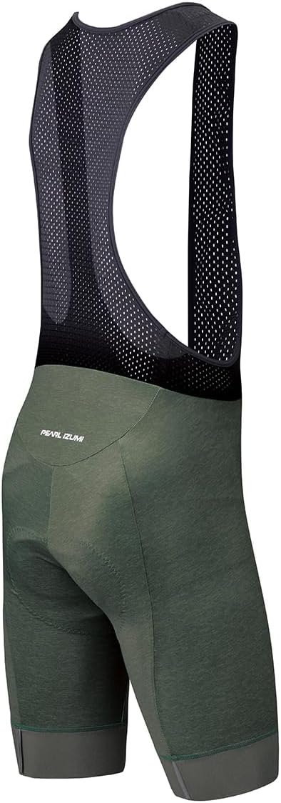 [パールイズミ] ビブパンツ アクセル ビブ パンツ メンズ Amazon.co.jp: [パールイズミ] ビブパンツ アクセル ビブ パンツ