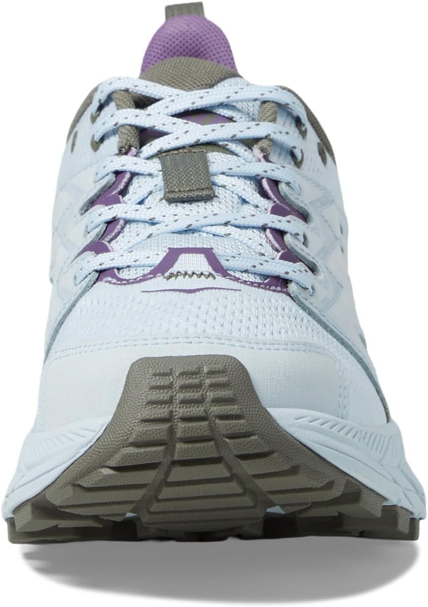 Hoka ONE ONE Womens Trekking Shoes