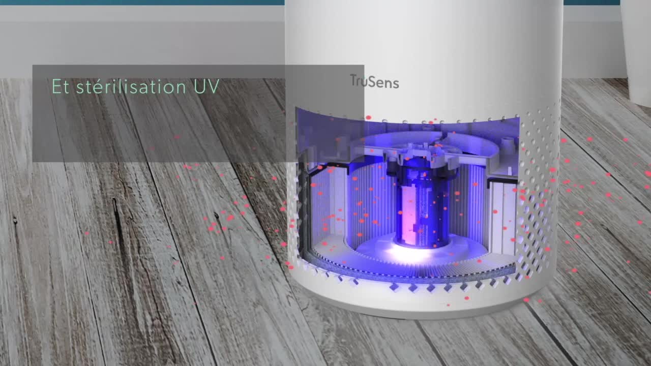 Parts-O-Matic W10144820 Water Inlet Valve Assembly Replaces WPW10144820