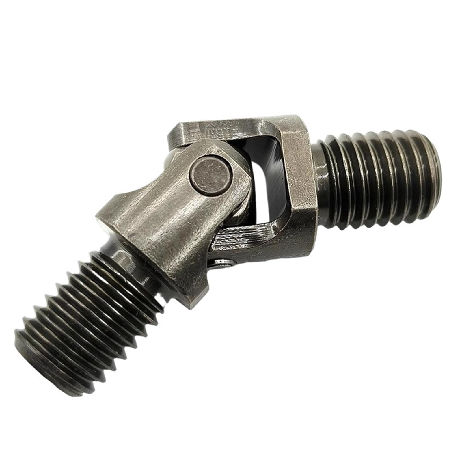 VKvmNYlxx Universal Joint Joystick Handle for Excavators DH55 60 80 150 220 225 300 - Excavator Accessory