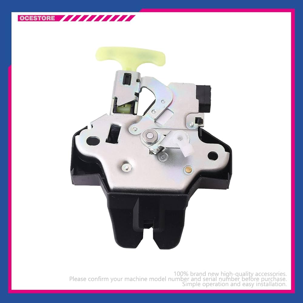 鍵付き船トランク 鍵付き船トランク