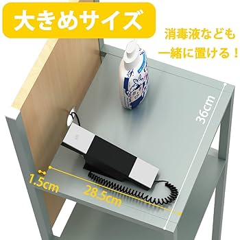 Nobuさん専用です。 N-ONE RS 2020年式 (40代 男性) - NOBU CAR CRAFT 【ノブ カー