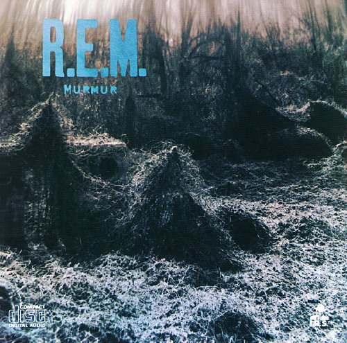 R.E.M.