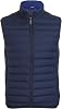 Tokyo Laundry Men's Couloir Quilted Puffer Gilet