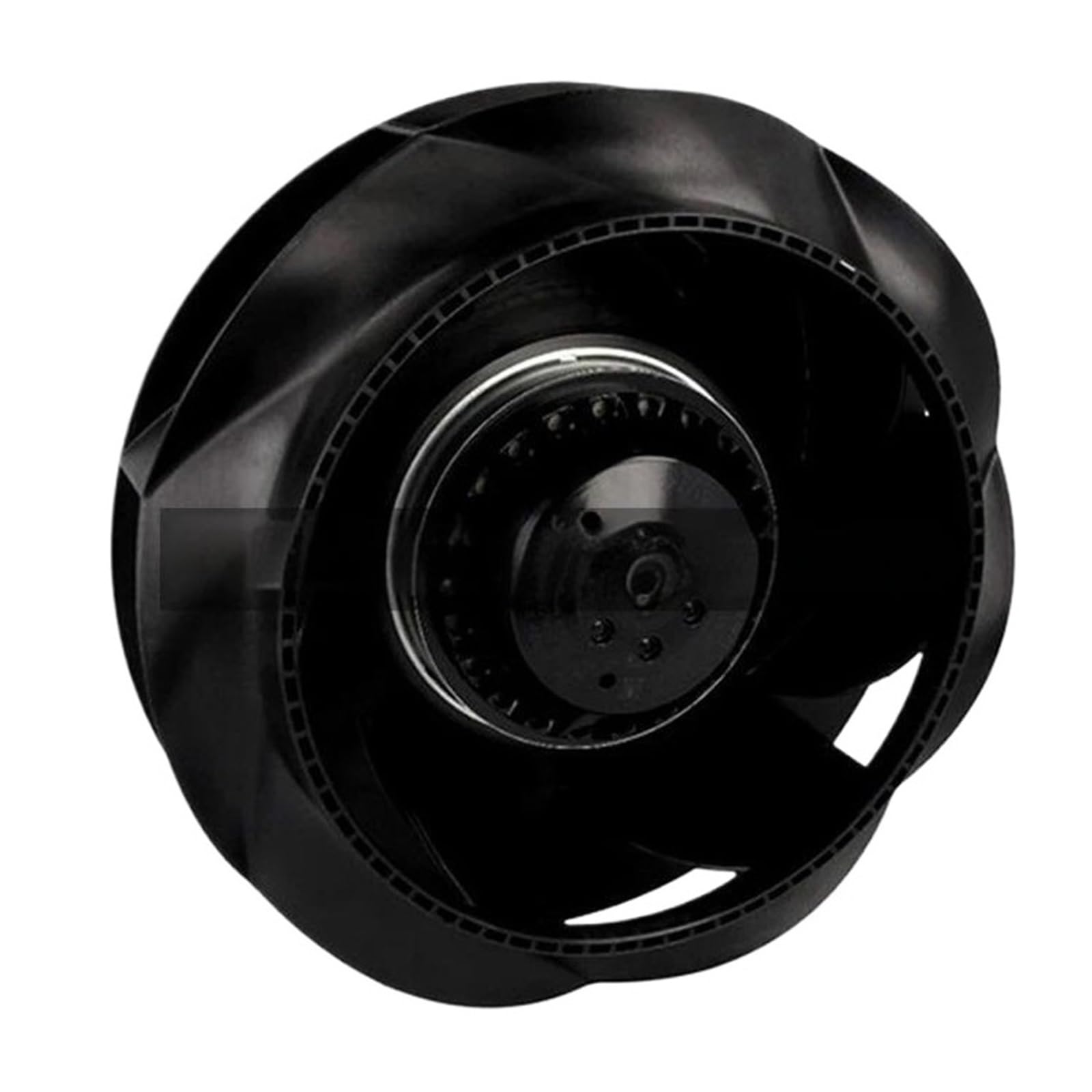 EAHWCXSD R2E220-RA38-19 R2E220-AA38-19 AC 230V 220MM Centrifugal cooling fan(R2E220-AA38-19)