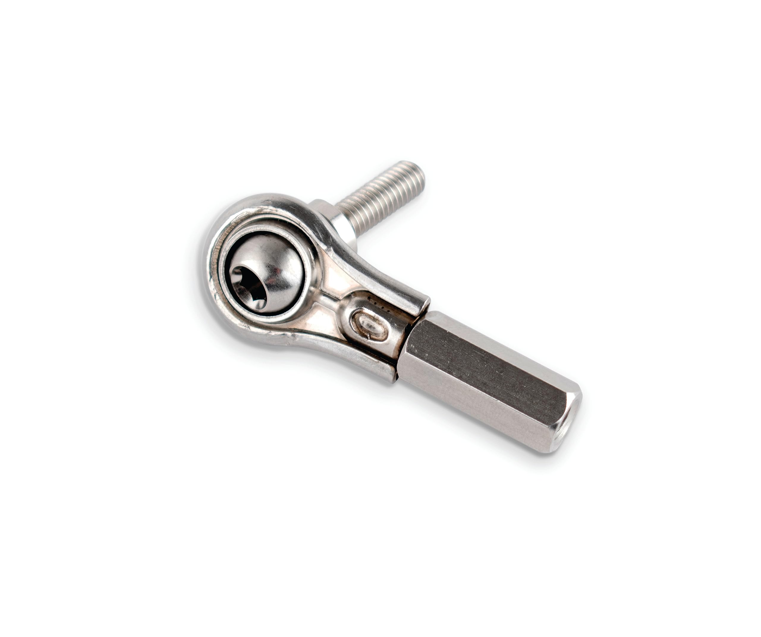 RAREELECTRICAL New Wsm Cable End Compatible With Yamaha V1 Sport 1100 2015 By Part Number F1b-61461-02-00