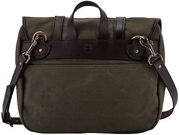 Amazon.co.jp: [ フィルソン ] Filson ショルダーバッグ ミディアム