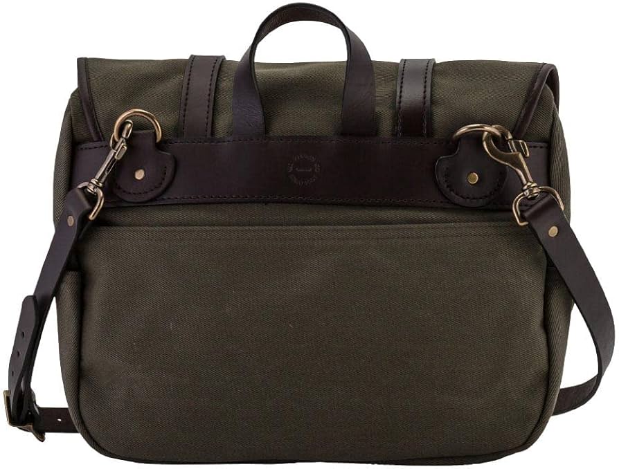 61ZQ2O2N6NL._AC_UF894,