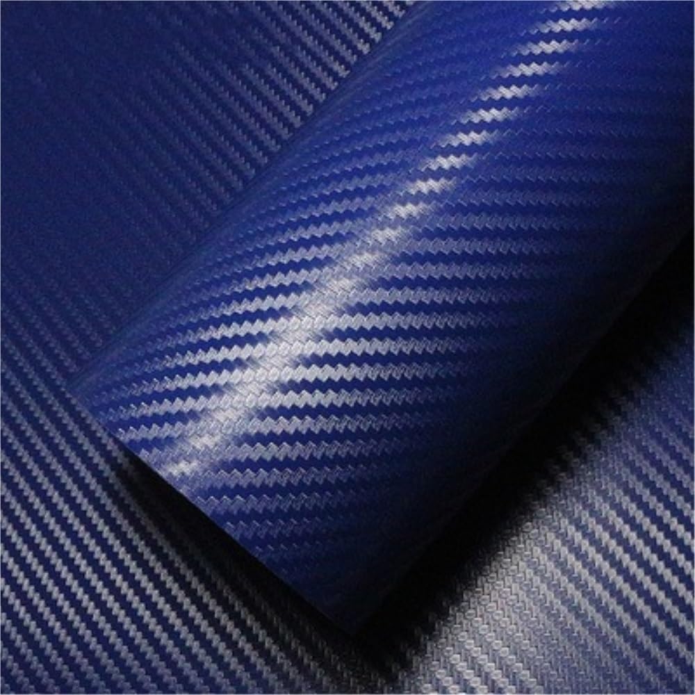 Tessuto In Fibra Di Carbonio Unidirezionale 12K Nastro In Fibra Di Carbonio Ud - Cina Tessuto Della Fibra Del Carbonio, Tessuto Della Fibra Del Carbonio 3k - Foto 10