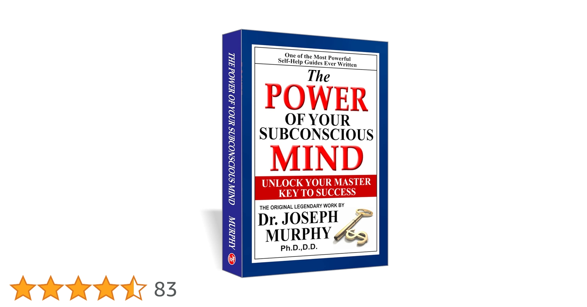 希少、ジョゼフマーフィー、ゴールデンプログラム、ディレイ効果、SSI,潜在意識 希少、ジョゼフマーフィー、ゴールデンプログラム、ディレイ効果