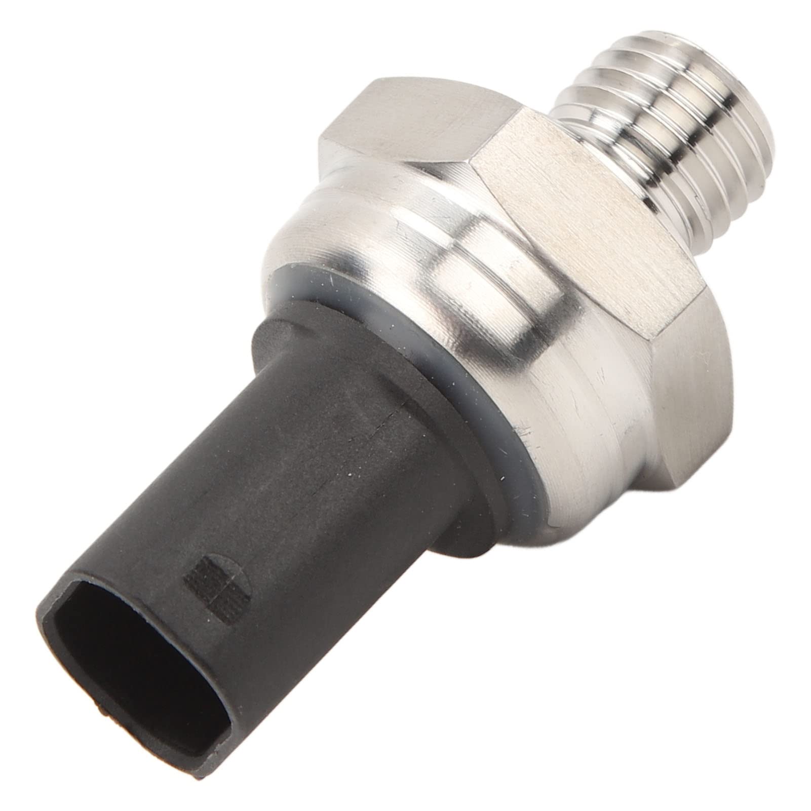 Kraftstoffdrucksensorschalter W166 W204 W221 W164 Abgasdrucksensor EGR Rücklaufsensor A0071534328 für Mazout Ersatz Válvulas de escape