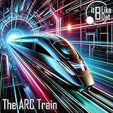 The ARC Train
