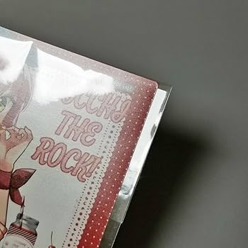 【本日10万値下げ】Free! 郁弥 100名当選品コラボ描き下ろし　ブロマイド 桐嶋郁弥 | 劇場版 Free!-Road to the World-夢 #on my day off 商品