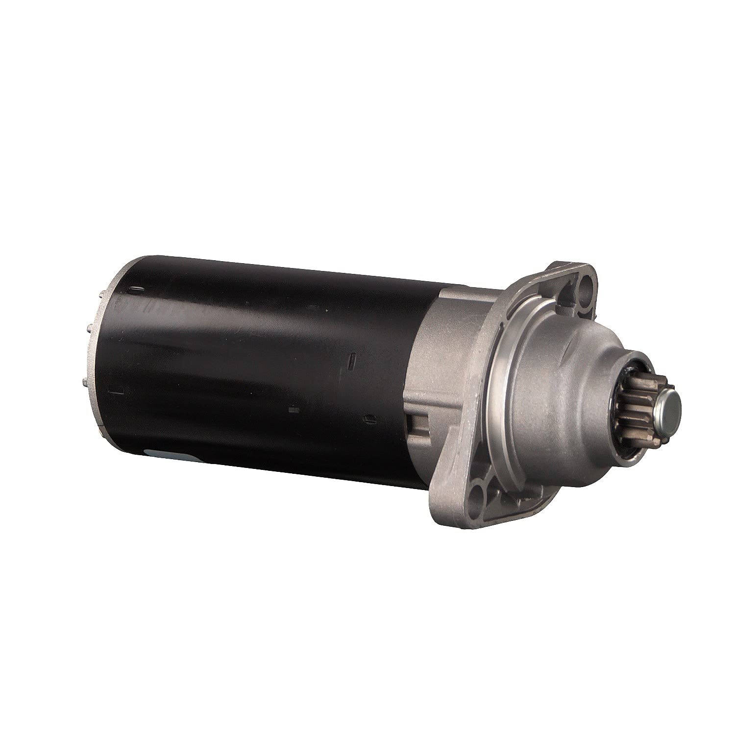 Febi bilstein 101570 Motor de arranque