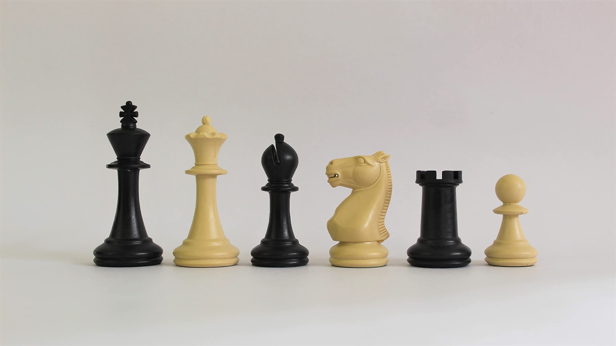 4KNIGHTS 3 Study Chess Set with Rollup Board (B0BVB13TGJ) Amazon Price History, Amazon Price Tracker