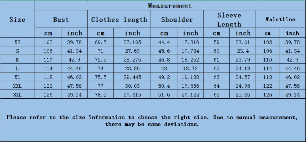 IIK Camicia in Cotone A Maniche Lunghe da Uomo,Camicia Casual A Maniche Lunghe da Uomo, Camicia A Quadri Calda in Flanella A Maniche Lunghe da Uomo vestibilità Regolare Camicia A Quadri Casual Cal
