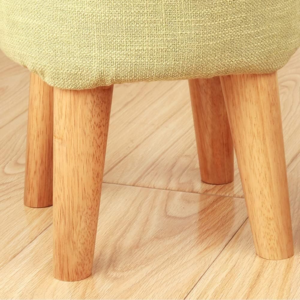Gambe for tavolo fai da te, gambe for divano, for mobile TV(25cm)