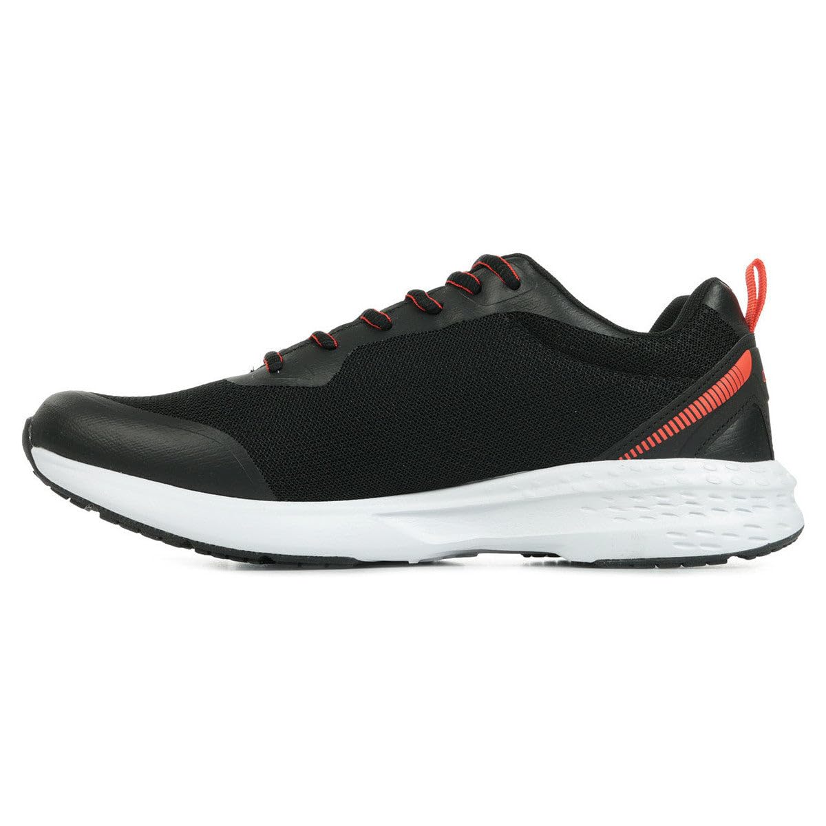 Kappa Glinch Chaussure Homme, Zapatillas Hombre