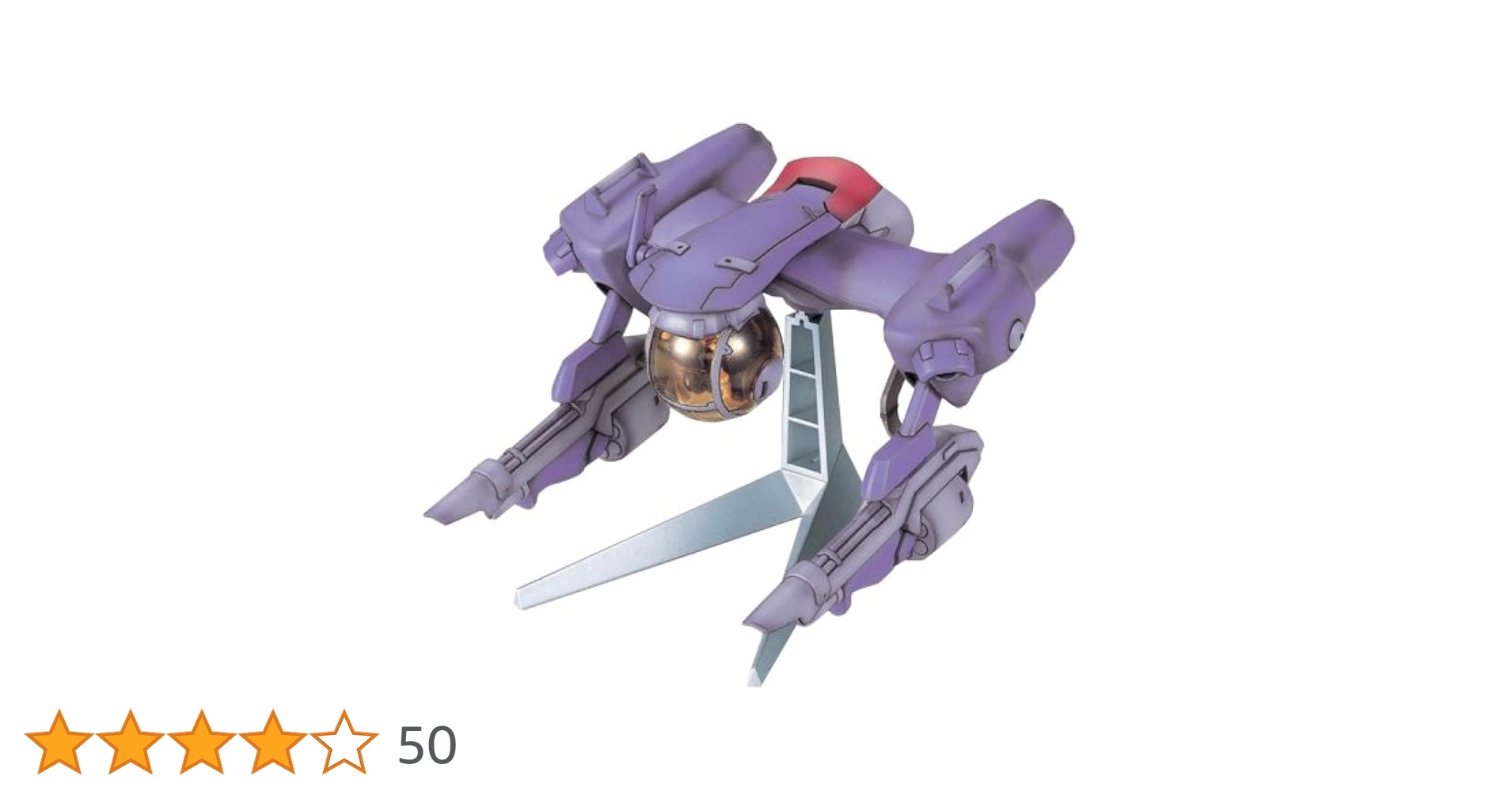 (未使用･未開封品)　EXモデル 1/72 レッドテイル (カウボーイビバップ) sdt40b8 EXモデル レッドテイル│株式会社BANDAI SPIRITS（バンダイ