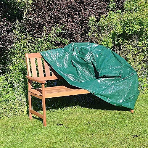 Amazon.co.uk Best Sellers The most popular items in Garden Bench Covers