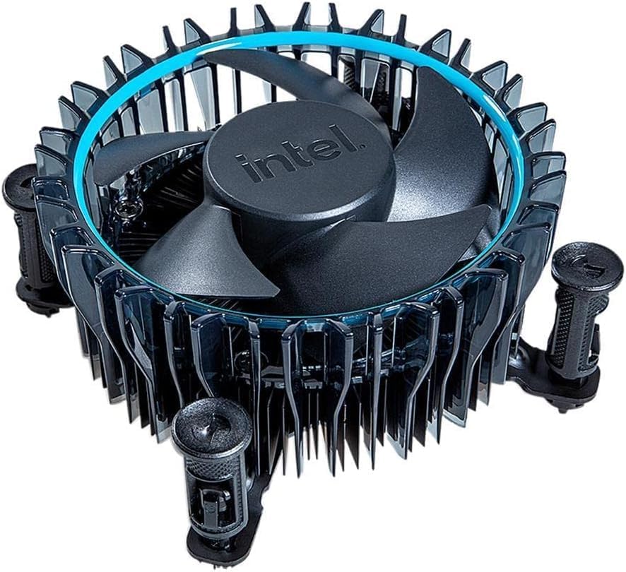 Consejos y comparativas para Comprar Procesador intel e8400 los diez mejores. 11 Imagen adicional