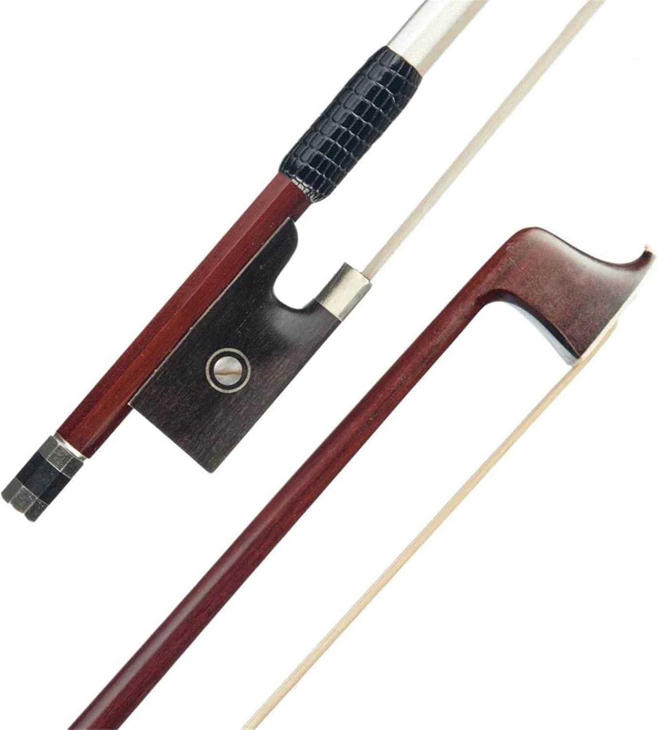 【新品】Herdim チェロ用カーボンテールピース #389001（2） 新品】Herdim チェロ用カーボンテールピース #389001（2