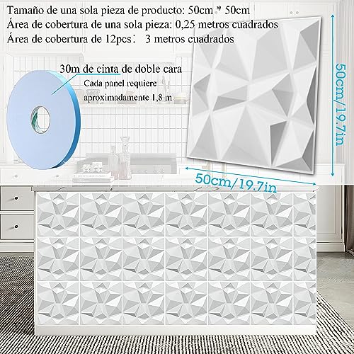 Opiniones y reviews de Paneles eléctricos impermeables para sótano más recomendados. 14 Opiniones y reviews de Paneles eléctricos impermeables para sótano más recomendados. 10