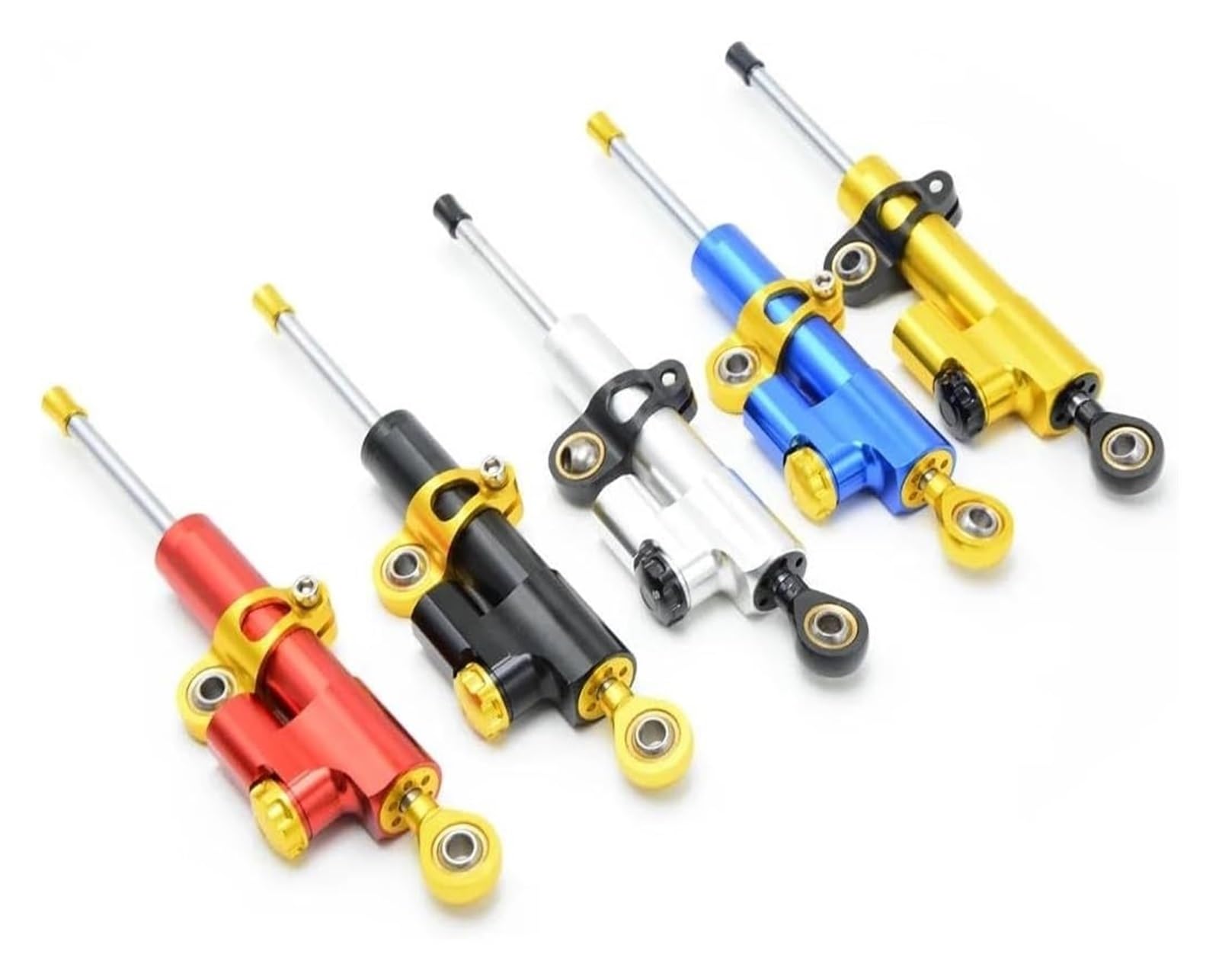 Amazon | 用 ニンジャ 250 250R 300 400 500 ABS/R ZX6R ZX10R ZX12R