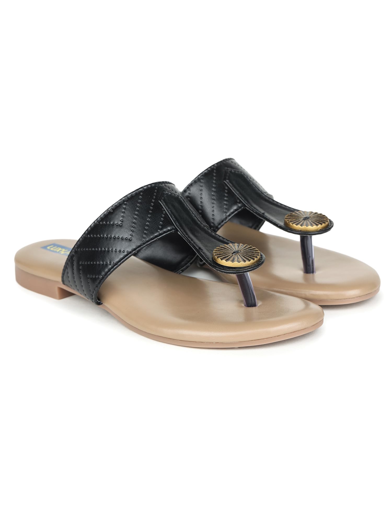 Luxyfeel Women Casual Use Slipper Office Use Slipper (B0CNH4Q22F) Amazon Price History, Amazon Price Tracker