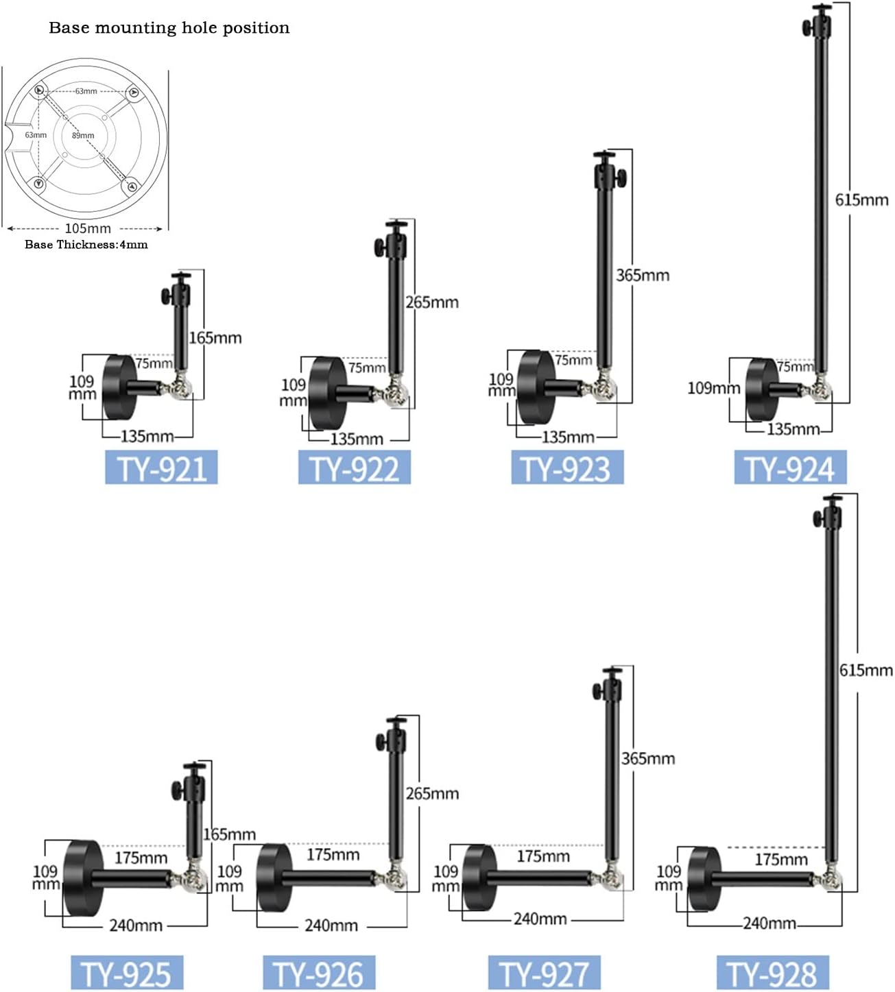 RESONATING STARS 馬神弾パーツ M以下3コン＋αバトルスピリッツ