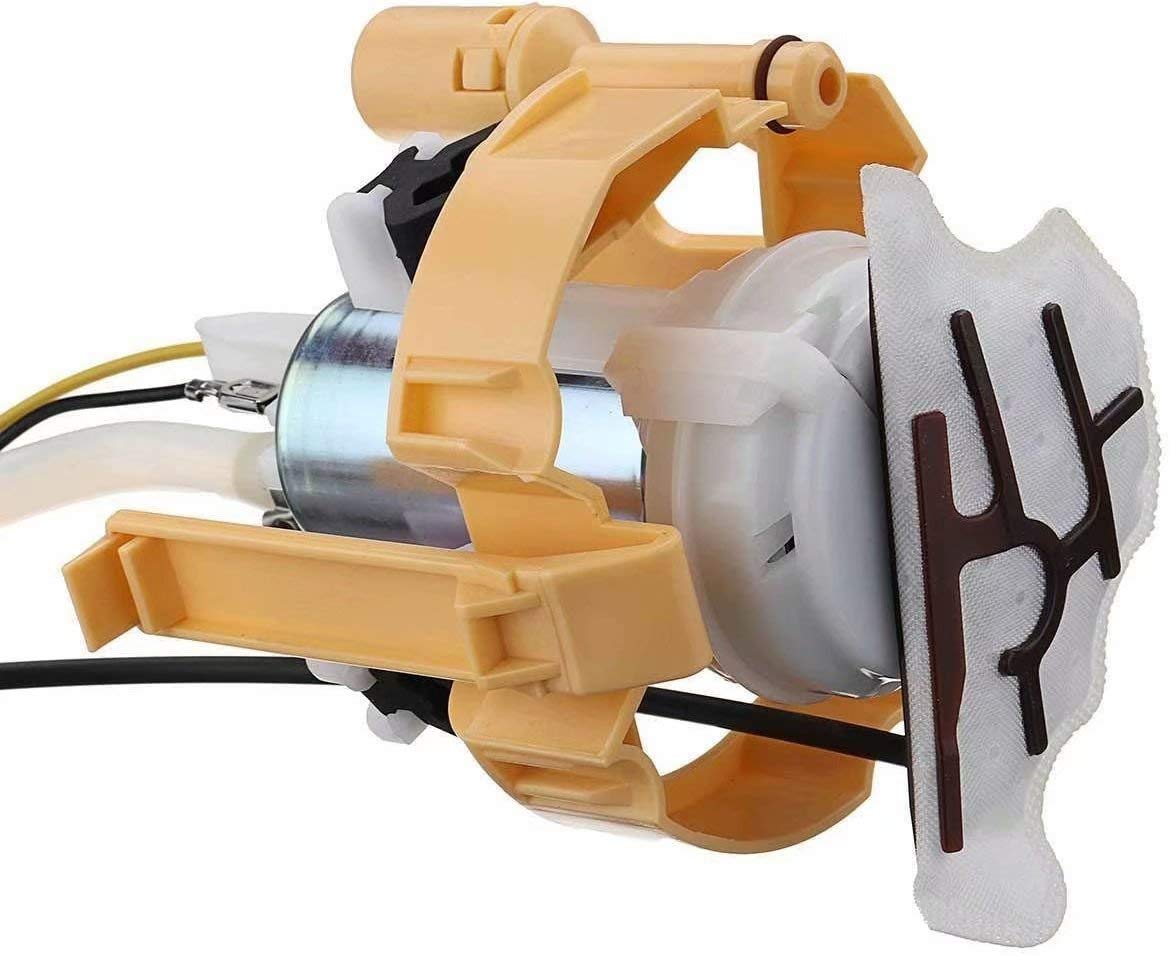 Amazon.com: EMIAOTO Fuel Pump Module Assembly Right 16117194000 