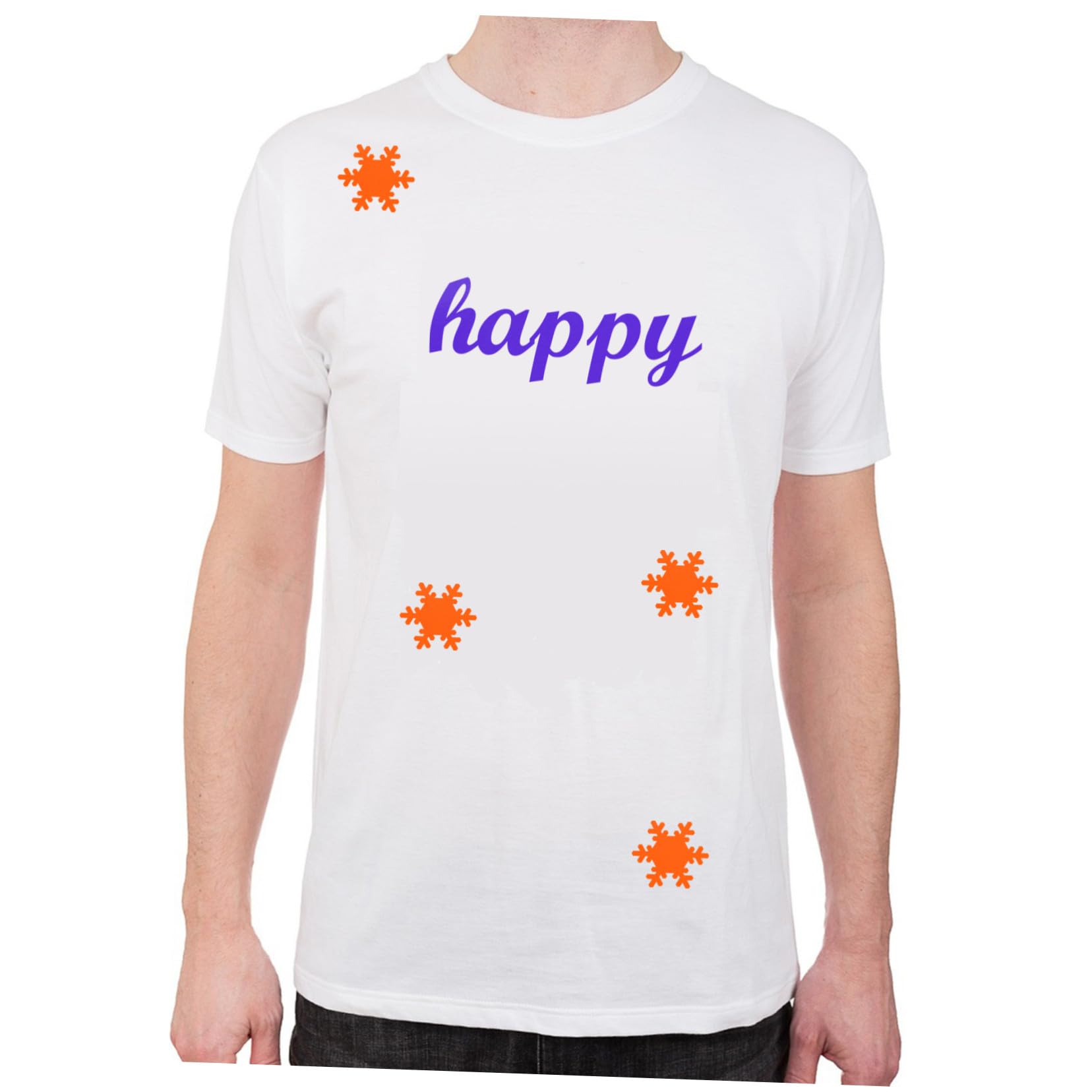 Angoily 36 Blatt Sublimationspapier für Helle Textilien und Tassen Hitzebeständige Transferfolie für DIY Sublimation Vielseitig Einsetzbar T Shirts und Aluminiumplatten Farben Mix