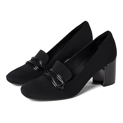 Anne Klein Toni Women