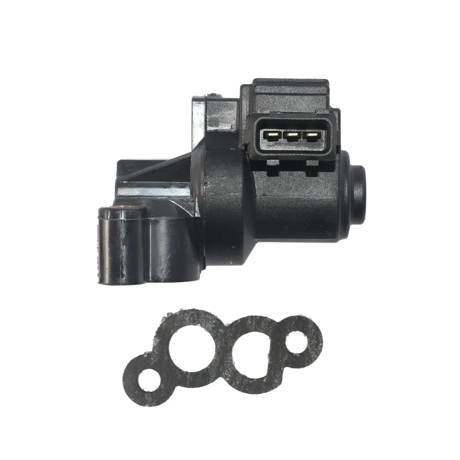 Ehysyn One Color For Bmw 3 5 Z3 Series E36 E46 E34 316I 318I 318Ci 518Iap03 Coolant Heater Control Valve
