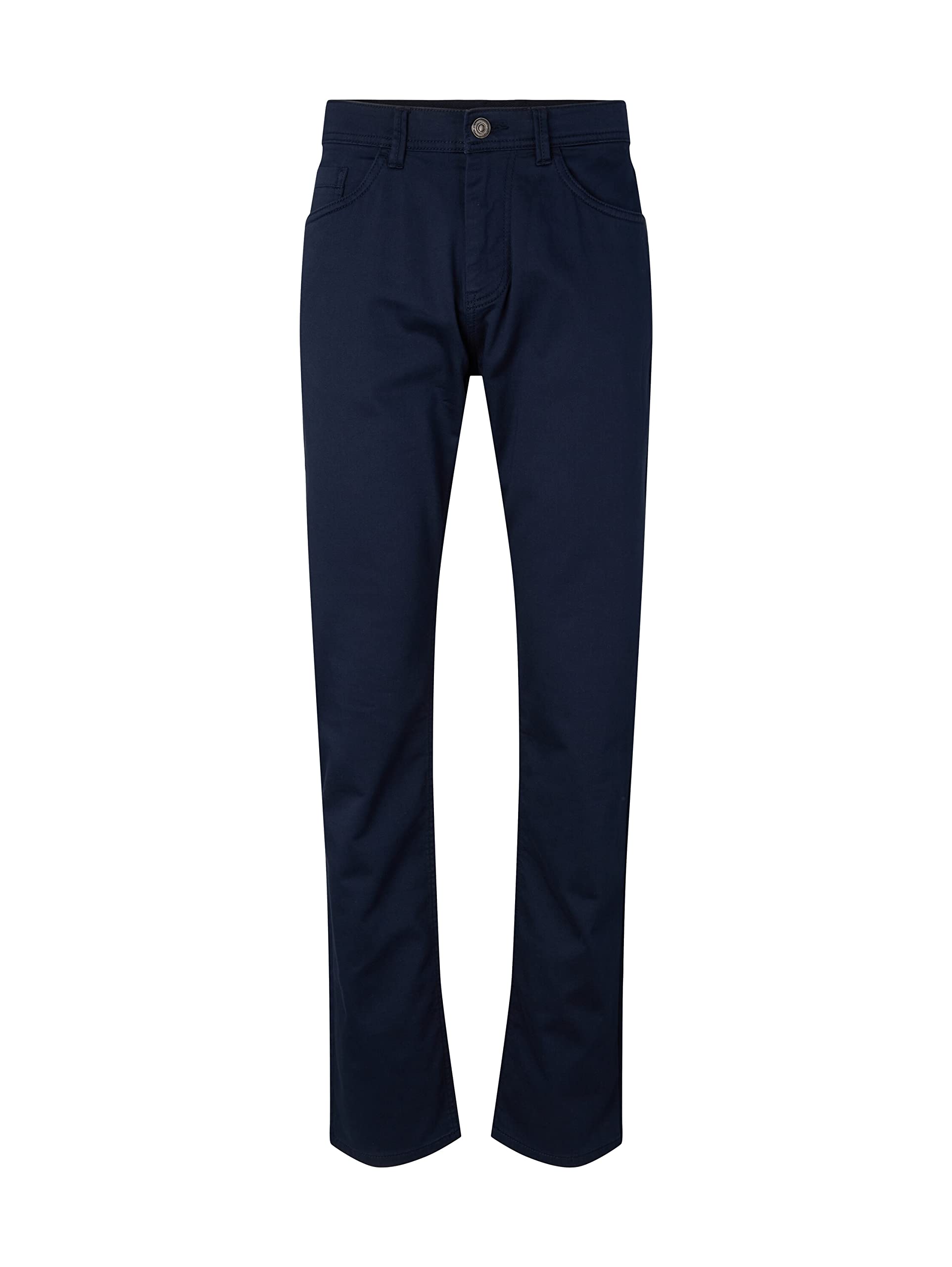 TOM TAILOR Uomini Pantaloni termici