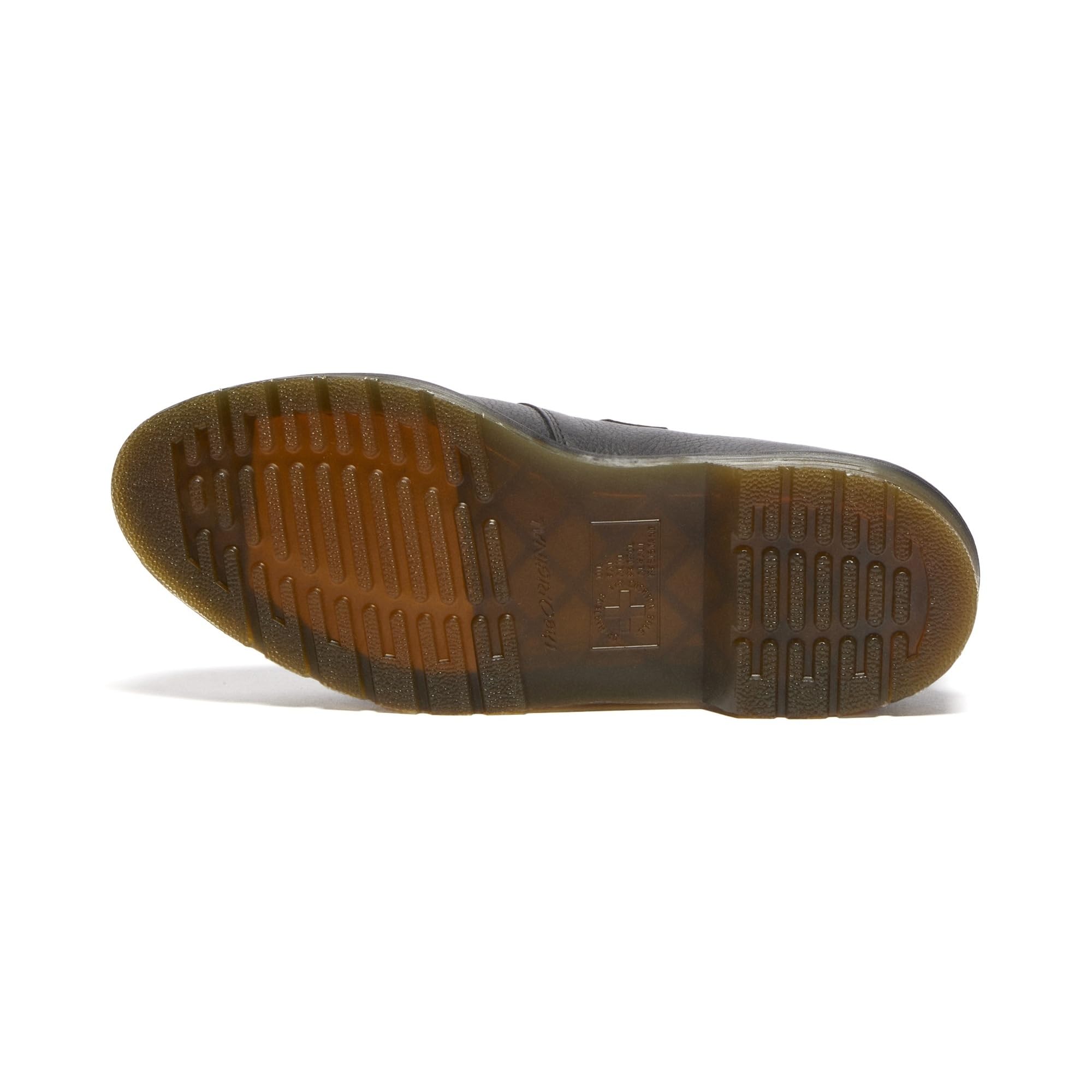 Dr. Martens Damen Elphie Mary JaneMary Jane Schuh