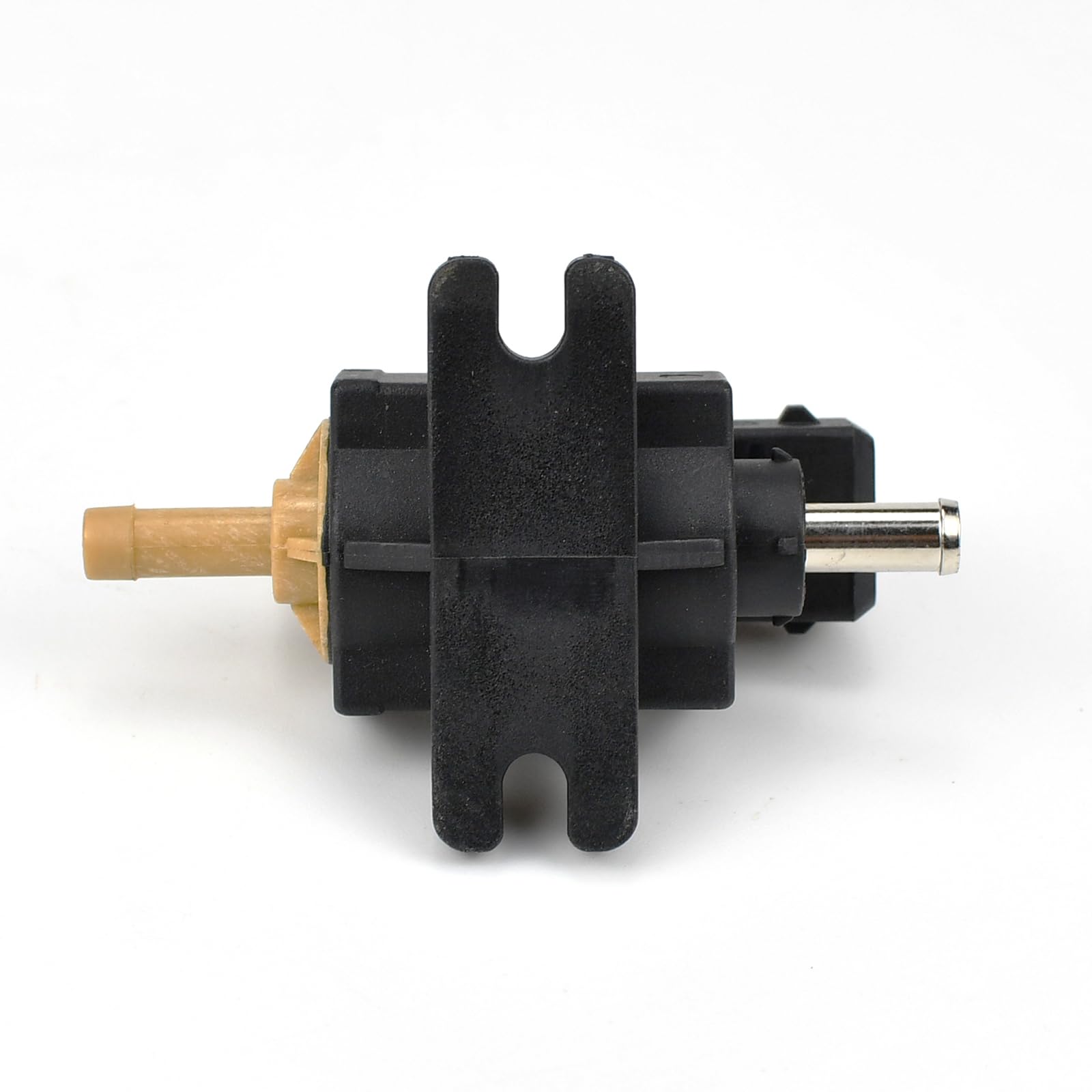 Amazon.com: Pifipour 420664636 Turbo Solenoid Valve; Turbo