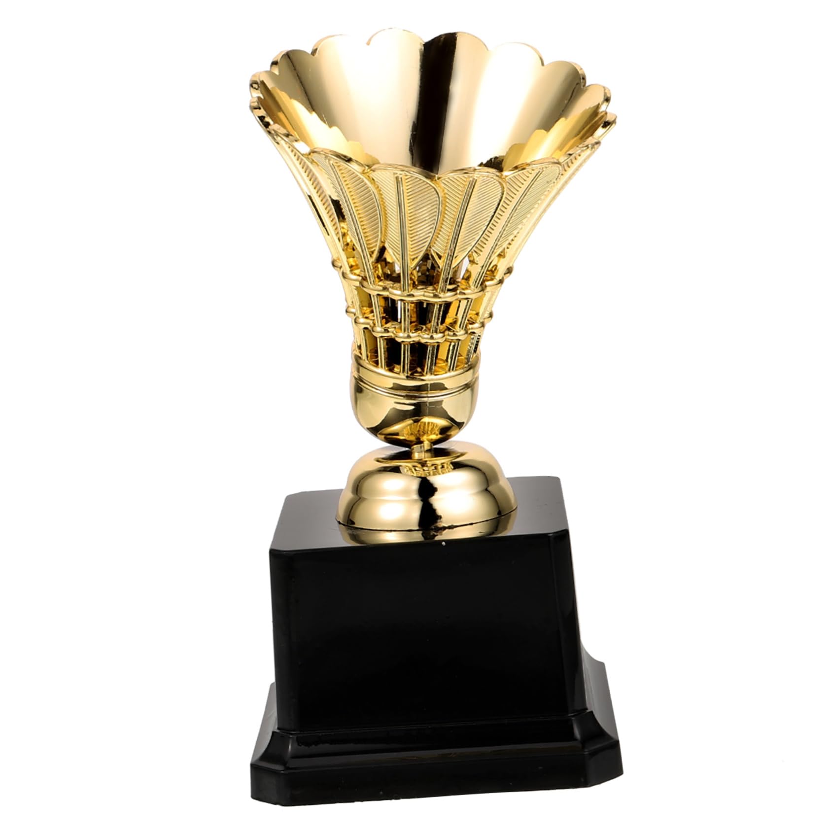Trofeo for l'asilo Nido Modelard Forard Competitrophy
